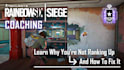 professionally coach you in rainbow six siege