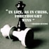 design 50 high quality motivational quotes with your logo and website