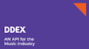 do ddex for creating pacakges