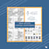 provide real estate appraisal assistance to appraisers