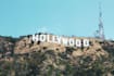 be your publicist and promote you with interviews