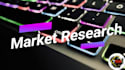 do market research and build business contact database
