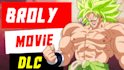 thumbnail creation with perfection