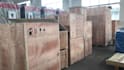 be your sourcing agent in china,products sourcing and inspection