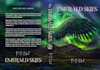 design professional book covers