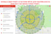 do local citations with google maps SEO for local business