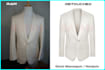 do ghost mannequin, neck joint, and apparel photo editing