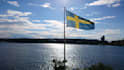 professionally edit and proofread your swedish text