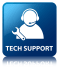 provide technical support for any device