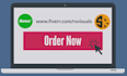 animate your explainer video in 24hrs