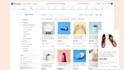 build a professional custom website or full stack web application