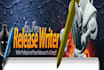press release writer software