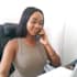 be your data entry expert