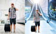 professionally change backgrounds and photo manipulation