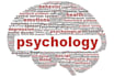 help in as level psychology