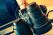 be drafting contracts for video and photography services