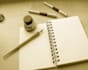 provide  quality article and blog writing