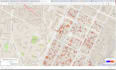 create web gis with google maps, mapbox, openlayers, leaflet,