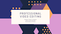 create professional live action corporate explainer videos