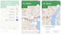 develop google and ios map based app