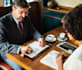 be your virtual assistant
