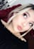 play overwatch, fortnite, or apex with you