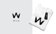 do modern minimalist logo design