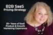 optimize your saas pricing