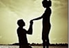 design a PROFESSIONAL romantic wedding anniversary cards