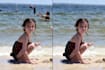 remove items from photos