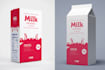 design professional product label in 24 hours