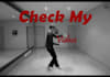 edit your promotion to interact with my CALM dance in24hrs