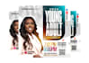 design a unique church flyer or event flyer, fb, ig posters