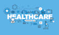 write quality medical and health care articles