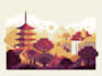 create motion graphics animation