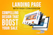 migrate or clone wordpress store to shopify