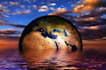 write renewable energy, climate change and environmental articles