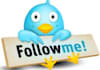 give 500 Real Twitter Follower