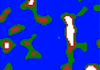 prototype any 2D game idea you have