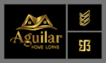 design stunning real estate logo