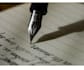 provide you with excellent proofreading and writing services