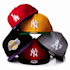 do hat embroidery digitizing, logo digitize image for embroidery into dst file