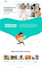 create mobile friendly website
