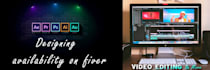 edit stunning youtube videos