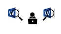 find similarities and differences in two word documents