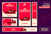 do responsive google banner ads, web banner or banner design