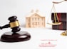 help community property law