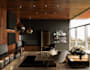 design your house or building