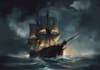paint a realistic digital illustration or portrait