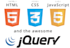 help you to fix javascript and jquery bugs